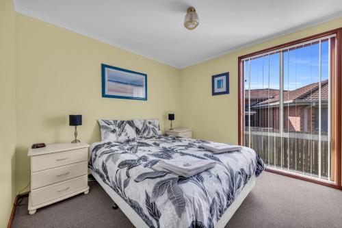 Anchorbell Apartments Merimbula