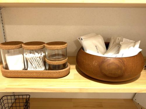 三千の二階의 주변 풍경사진