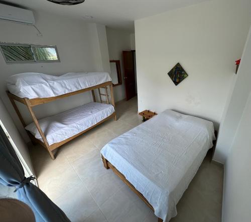 Cabaña MariaMar-3 Colombia