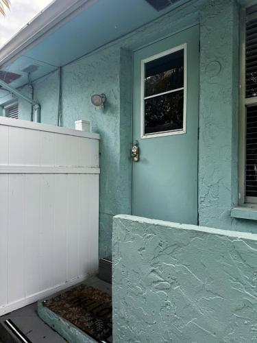 The Beach House B in 印地安巖海灘 (FL)