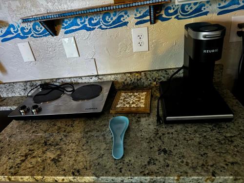 The Beach House B in 印地安巖海灘 (FL)