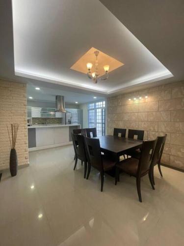 Acogedora casa in Maturin