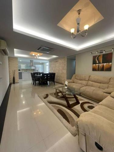 Acogedora casa in Maturin