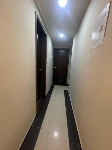 Acogedora casa in Maturin