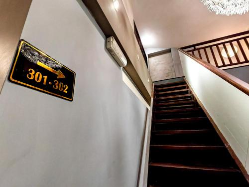 The Cottage Stay - self check-in – Kuching, CA