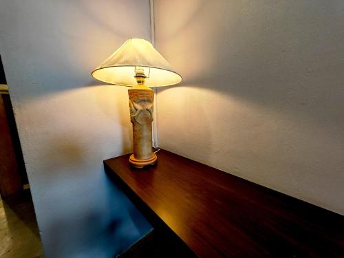The Cottage Stay - self check-in – Kuching, CA