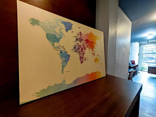 The Cottage Stay - self check-in – Kuching, CA