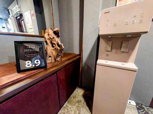 The Cottage Stay - self check-in – Kuching, CA