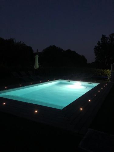 Chez Muriel 5