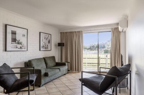 Foto - Main Beach Apartments