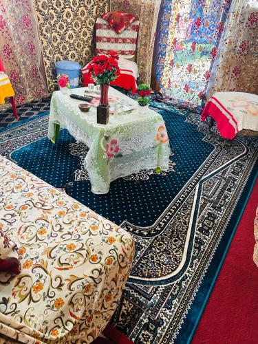 Caravan image 1