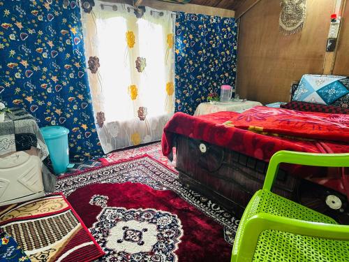 Caravan image 2