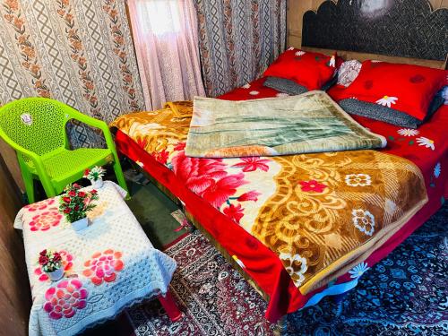 Caravan image 3
