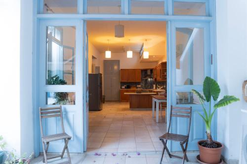 ANANKE Home 3