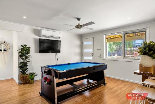 Goondiwindi Cowes - image 5