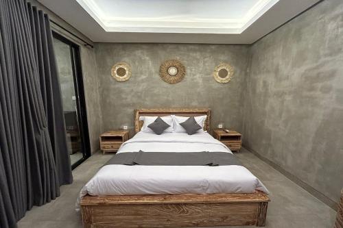 Ranala Coliving, Seminyak (fotografie 4)