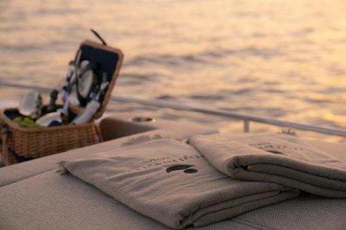 Attractions, Myra Hotel in Kavala
