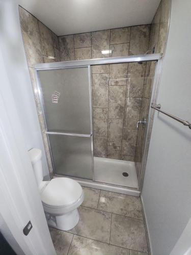 068D Newly Remodeled Cozy Studio South Rim