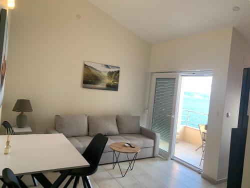 Apartment in Croatia near the Coast, Starigrad-Paklenica (zdjęcie 3)