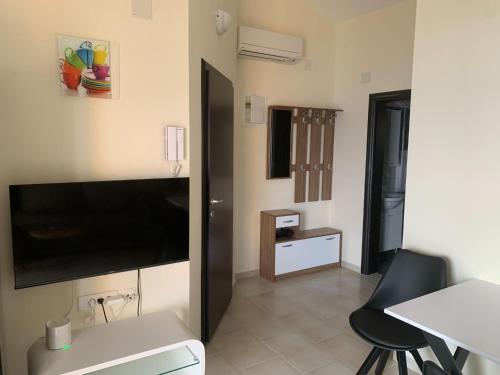 Apartment in Croatia near the Coast, Starigrad-Paklenica (zdjęcie 7)