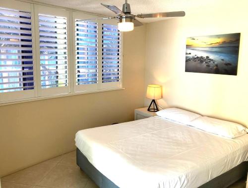 Oceanview One-Bedroom Retreat in The Peninsular Resort Oceanview One-Bedroom Retreat in The Peninsular Resort