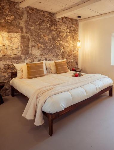  Dea Little Suite in Palestrina