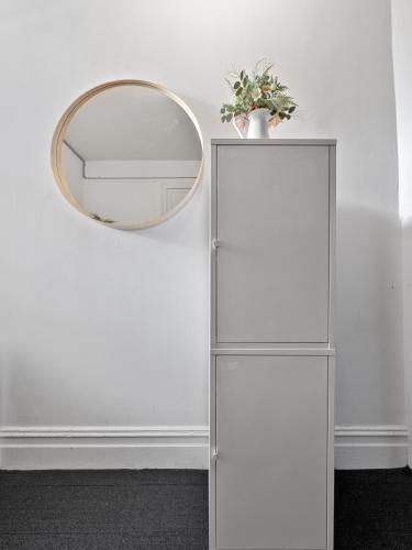 AZZURO POD HOTEL - Potts Point - image 12