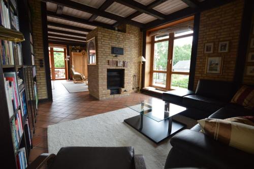 Holiday Home image 10