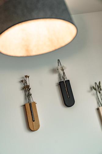 Aparthotel Ursprung - image 6