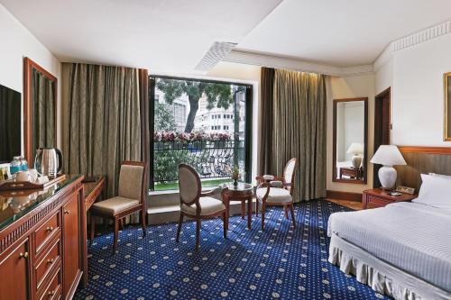 room detail thumbnail 0