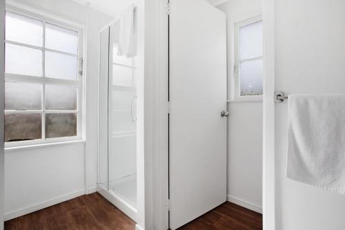 Sunny Beam Guest Suite with Parking and Kitchenette, Auckland (photo 4)