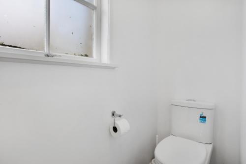 Sunny Beam Guest Suite with Parking and Kitchenette, Auckland (photo 5)