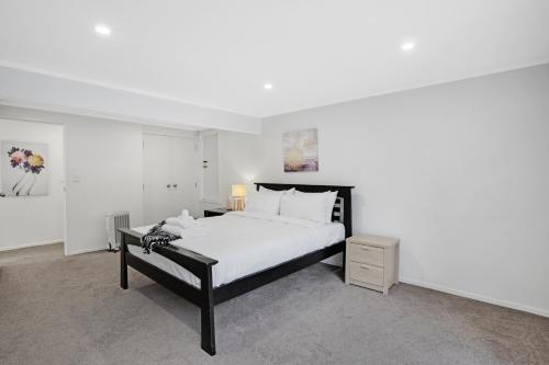 Sunny Beam Guest Suite with Parking and Kitchenette, Auckland (photo 10)