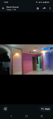 162 Residency Selayang pthkl