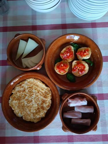 B&B De Angelis - image 7