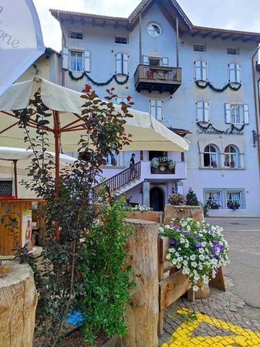 KAISERKRONE CHARMING RETREAT