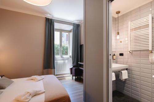 Deseo Home - main image