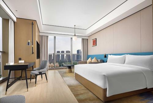 room detail thumbnail 0