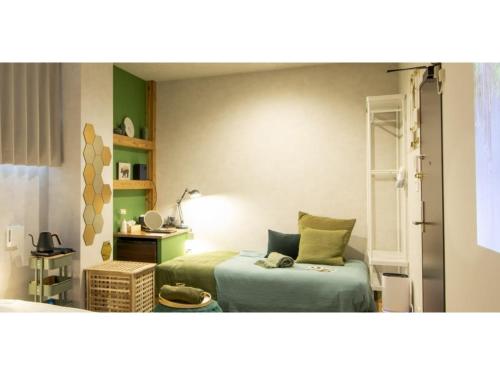 Many Thanks Resort Onomichi - Vacation STAY 15794