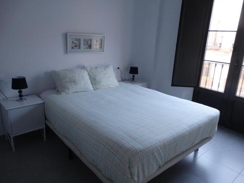 Two-Bedroom Apartment image 6