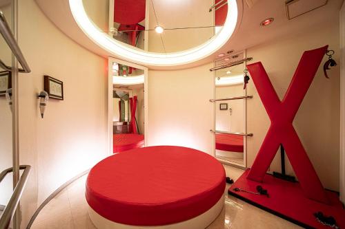 Foto - Towers Hotel - Adult Only -