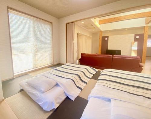 U&T House의 주변 풍경사진