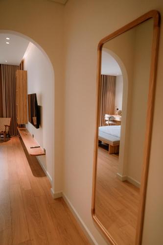 Superior Double Room image 4