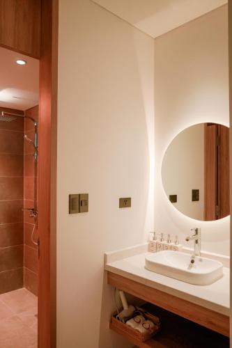 Superior Double Room image 1