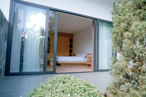 Superior Double Room image 2