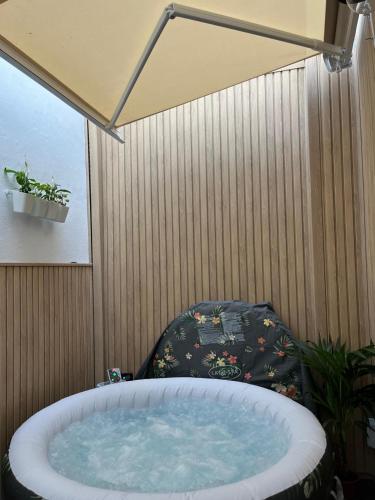 Belmonte Rooms, Cordoue (photo 8)