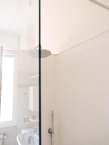 Casa Viola - Modern and spacious flat with terrace