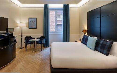 47 Boutique Hotel - image 3