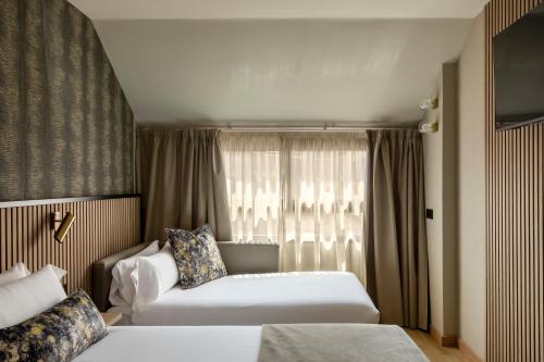 Holiday Inn Madrid - Pirámides an IHG Hotel - image 6