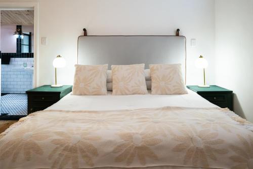 Casa Caprice - a 3 bed home steps from the beach